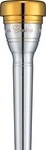 Mundstück für Trompete Yamaha 17C4-GP Mundstück für Trompete Yamaha 17C4-GP