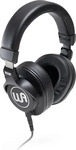 Kopfh&ouml;rer Warm Audio WA-HRB