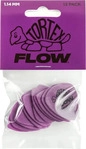 Plektrenpack Dunlop Tortex Flow 1.14