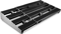 Pedalboard Case D'Addario Backline Transporter 2