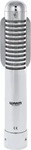 B&auml;ndchen Mikrofon Warm Audio WA-FT Fen-Tone