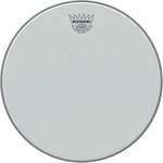 Tom Fell Remo Ambassador Coated 14" Classic Fit