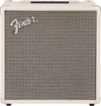 Basscombo Fender Rumble 25 V3