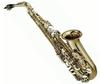 Es-Alt-Saxophon YAMAHA YAS-875 EX 05