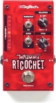 Bodeneffektger&auml;t Digitech Whammy Ricochet