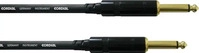 Instrumentenkabel Cordial CCI 0.9 PP