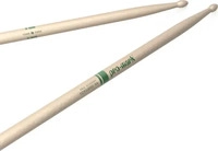 Promark Drumsticks Pro Mark Natural TXR5AW