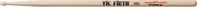Drumsticks Vic Firth X5A Extreme 5A American Classic