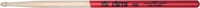 Drumsticks Vic Firth X5BVG Extreme 5B Vic Grip American Classic