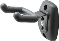 K&ouml;nig & Meyer Ukulele Wandhalter K&M 16590