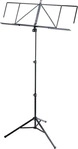 K&ouml;nig & Meyer Notenpult K&M 10062 Robby Plus