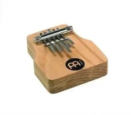 Kalimba Meinl KA5-S