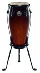 Conga Meinl MCC11CB
