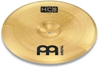 China Meinl 14" HCS14CH