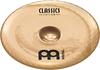 China Meinl 18 " Classics Custom