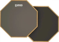 Practice Pad Evans Realfeel Speed & Workout Pad RF-12D