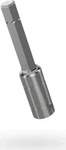 Stimmschl&uuml;ssel Evans DABK Drill Bit Key