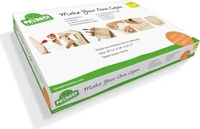 Cajon Meinl NINO951-MYO