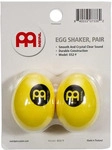Egg Shaker Set Meinl ES2-Y