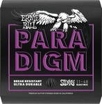 Saitensatz Ernie Ball E2020 Paradigm Power Slinky