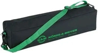 K&ouml;nig & Meyer Tragetasche K&M 14942