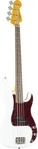 E-Bass Fender Squier CV '60s Precision Bass LRL - OWT