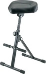 K&ouml;nig & Meyer Stehhilfe K&M 14047