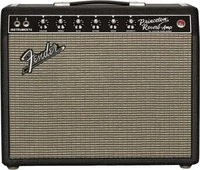 Gitarrencombo Fender '64 Custom Princeton Reverb