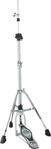 Hi-Hat St&auml;nder TAMA HH205S Iron Cobra