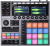 Standalone Production & Performance Instrument Native Instruments M...