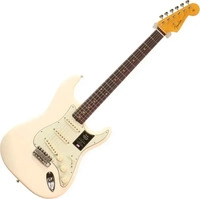 E- Gitarre Fender American Vintage II 1961 Stratocaster RW - OWT