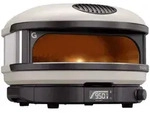 Gozney Arc XL Pizzaofen 16" | cremewei&szlig;