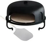 OFYR Pizza Oven 85