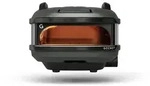 Gozney Tread Gas Pizzaofen 12" | Off Black