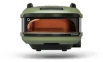 Gozney Tread Gas Pizzaofen 12" | Olive