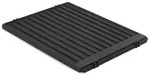Broil King Gussplatte Royal & Monarch Serie | 37 x 27 cm