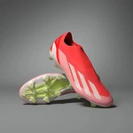 adidas X Crazfyfast Elite LL FG Fu&szlig;ballschuhe, Sport und Campingartikel/Marken