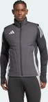 adidas Tiro 24 Competition Winter Weste Herren, Sport und