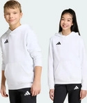 adidas Entrada 26 Hoody Kinder, Sport und Campingartikel/Sportbekleidung