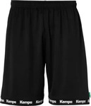 Kempa Wave 26 Shorts, Sport und Campingartikel/Sportbekleidung