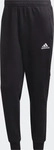 adidas Condivo 22 Jogginghose Herren, Sport und Campingartikel/Sportbekleidung