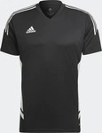 adidas Condivo 22 Trikot, Sport und Campingartikel/Sportbekleidung