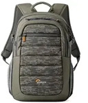 Tahoe BP150 mica/pixel camo Rucksack