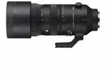 Sports 2,8/70-200 mm DG DN OS Sony E-Mount Objektiv