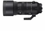 Sports 2,8/70-200 mm DG DN OS L-Mount Objektiv