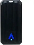 Explorer Portable SSD 2 TB, 20 Gb/s, Type-C