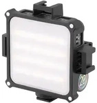 FIVERAY M20 LED Leuchte