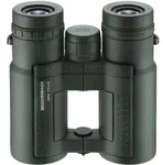 sektor D 8x42 B compact+ Fernglas