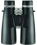 trophy D 8x56 B ED Fernglas