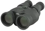 Binocular 12x36 IS III